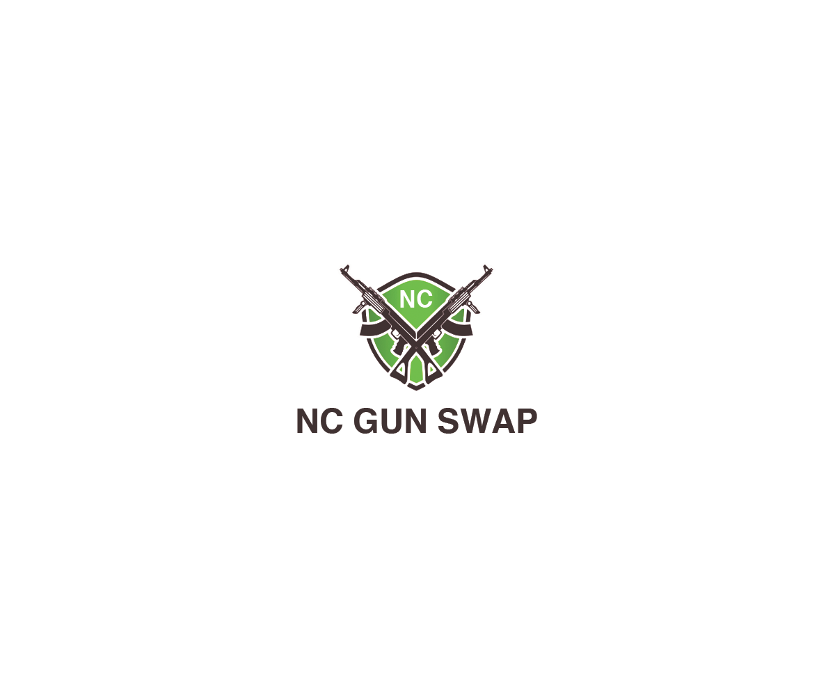 Logo Design by Navneet Singh for this project | Design #9925368