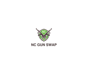 Logo Design by Navneet Singh for this project | Design: #9925368