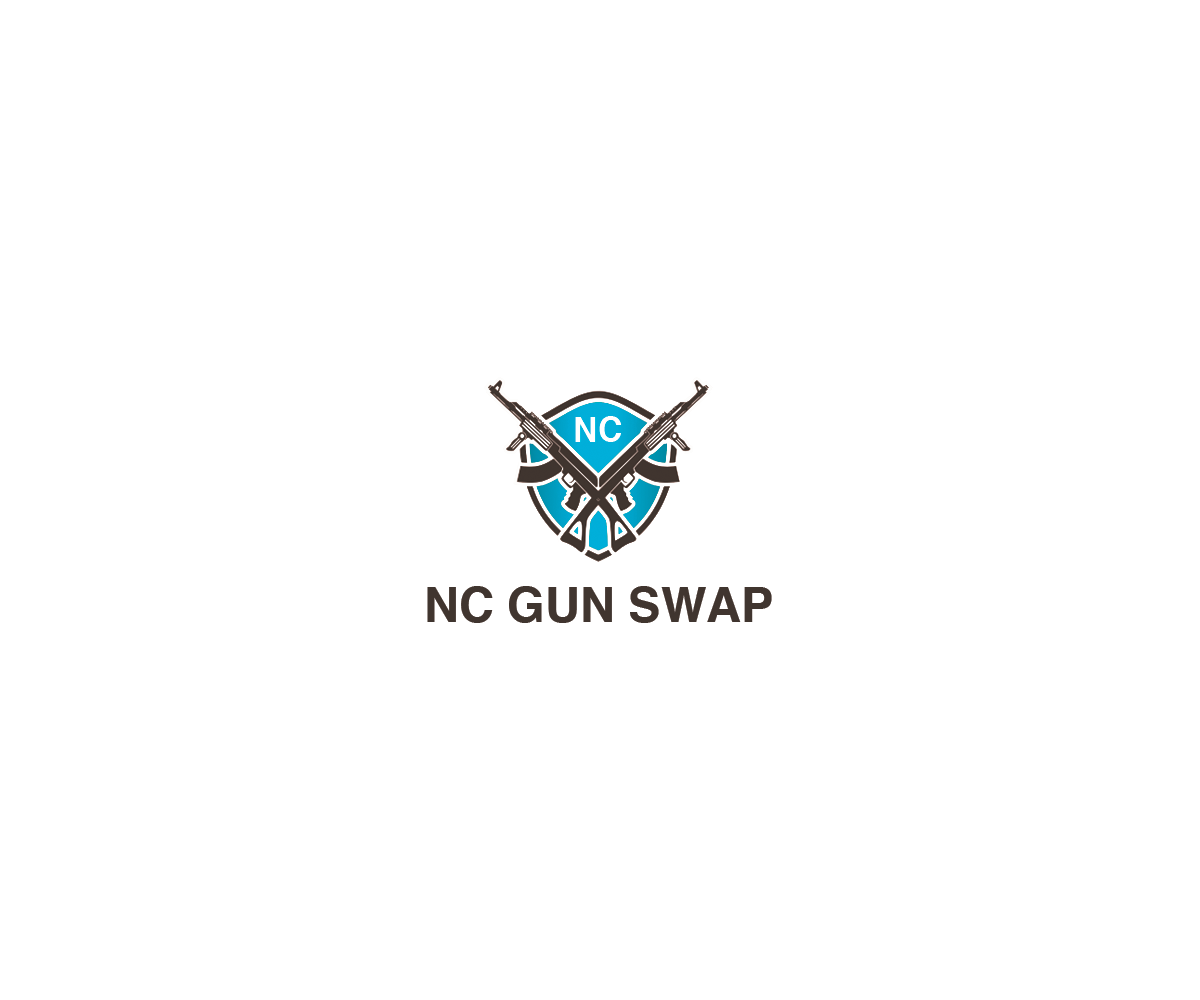 Logo Design by Navneet Singh for this project | Design #9925372