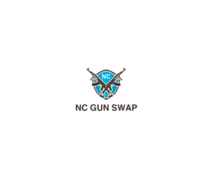 Logo Design by Navneet Singh for this project | Design: #9925372
