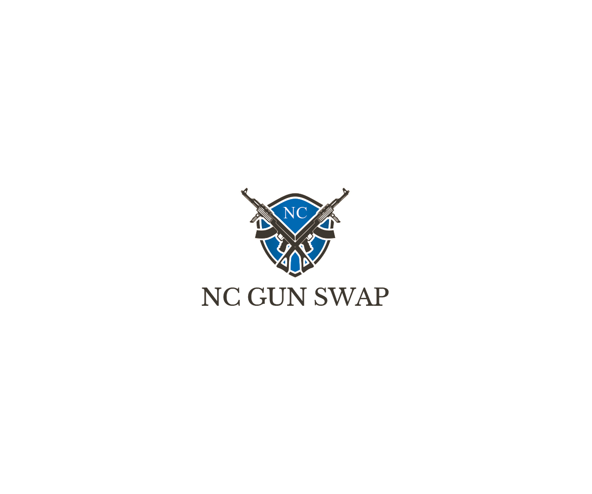 Logo Design by Navneet Singh for this project | Design #9925377