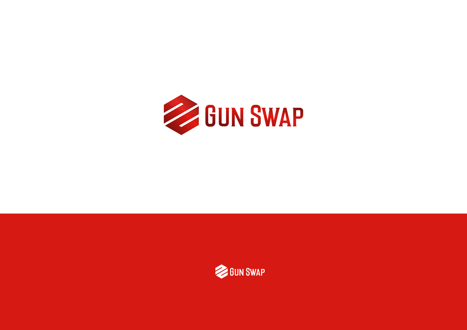 Logo Design by Artism Design for this project | Design #9895410