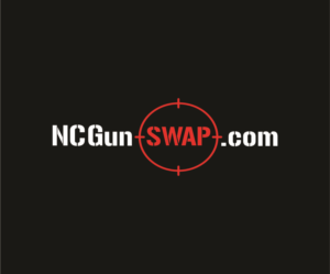 Logo Design by Tahib AH