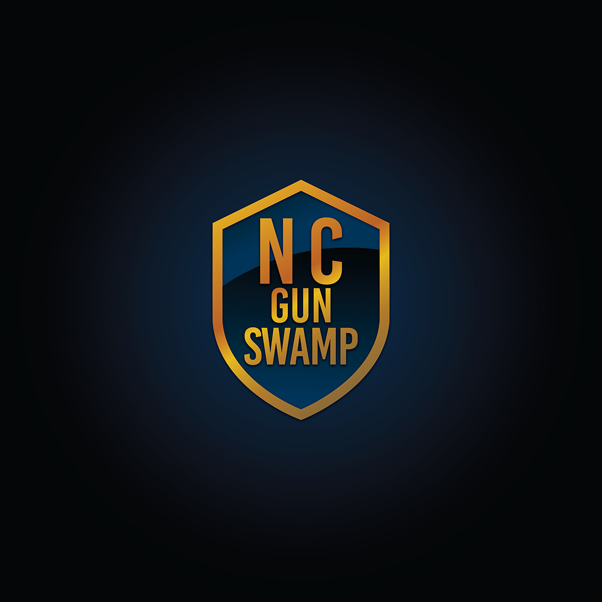 Logo Design by Nikola 81 for this project | Design #9826748
