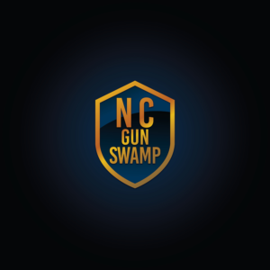 Logo Design by Nikola 81 for this project | Design: #9826748