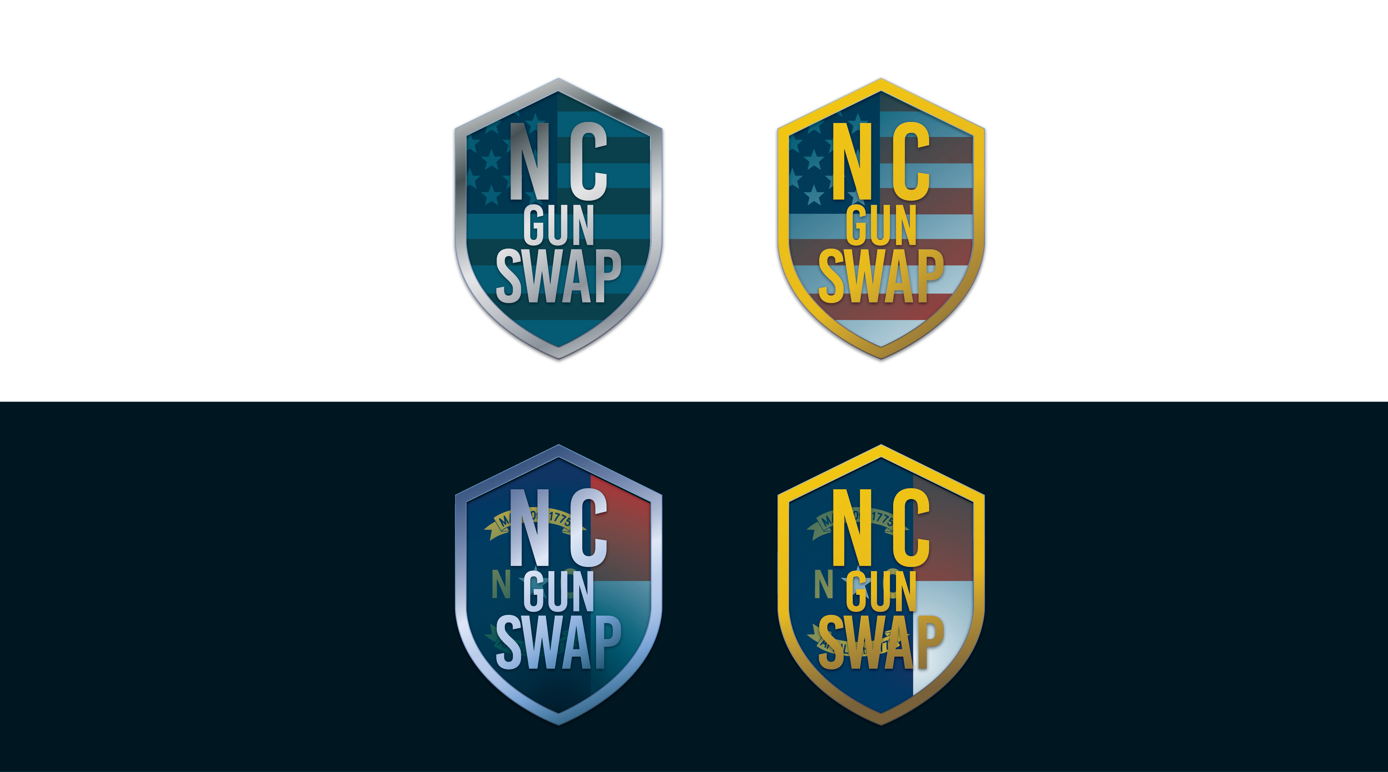 Logo Design by Nikola 81 for this project | Design #9847700