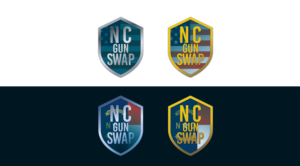 Logo Design by Nikola 81 for this project | Design: #9847700