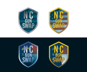 Logo Design by Nikola 81