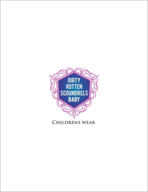 Logo Design by Jagdish Boga