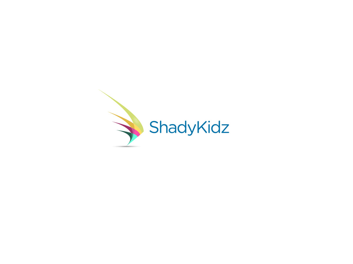 Logo Design by sbelogd for this project | Design #9862150