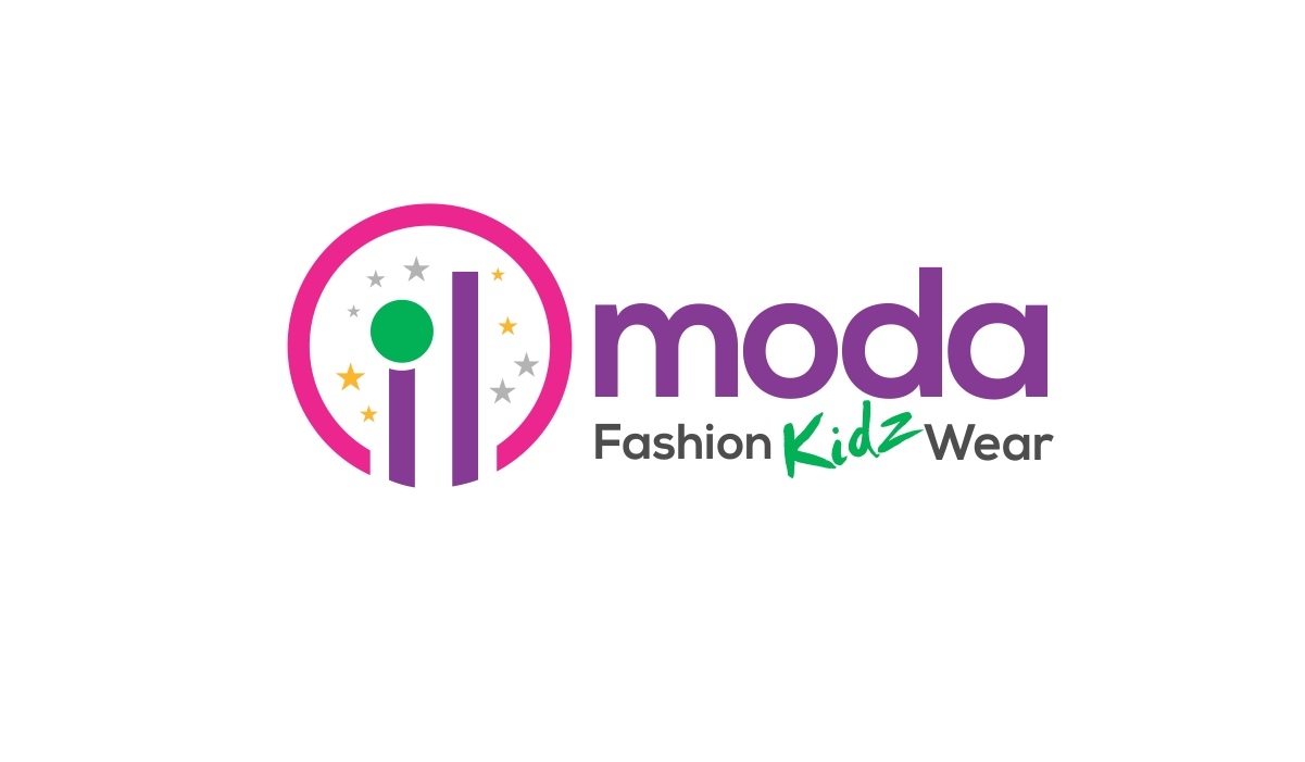 Logo Design by sanalkumar for this project | Design #9811830