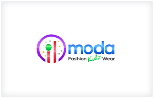 Logo Design by sanalkumar for this project | Design: #9812636