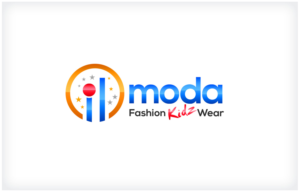 Logo Design by sanalkumar for this project | Design: #9812637