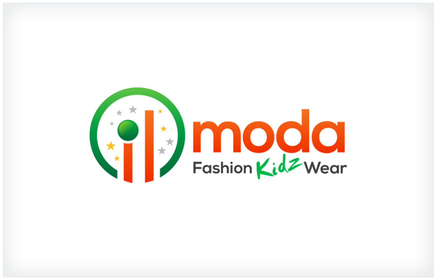 Logo Design by sanalkumar for this project | Design #9812638