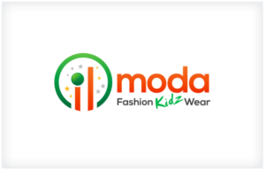 Logo Design by sanalkumar for this project | Design: #9812638