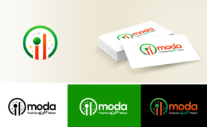 Logo Design by sanalkumar for this project | Design: #9812639