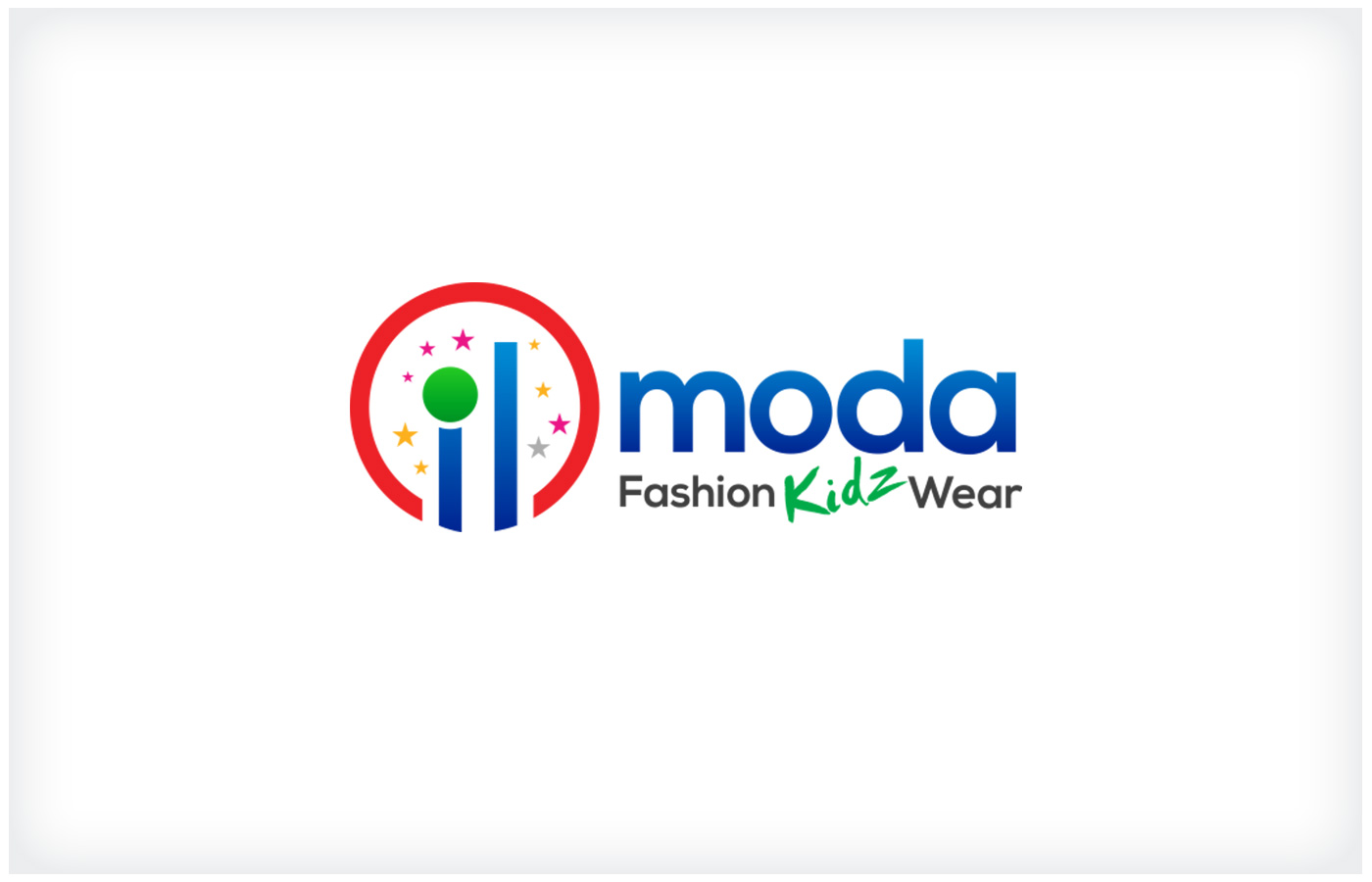 Logo Design by sanalkumar for this project | Design #9812640
