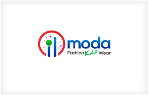 Logo Design by sanalkumar for this project | Design: #9812640