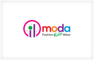 Logo Design by sanalkumar for this project | Design: #9812642