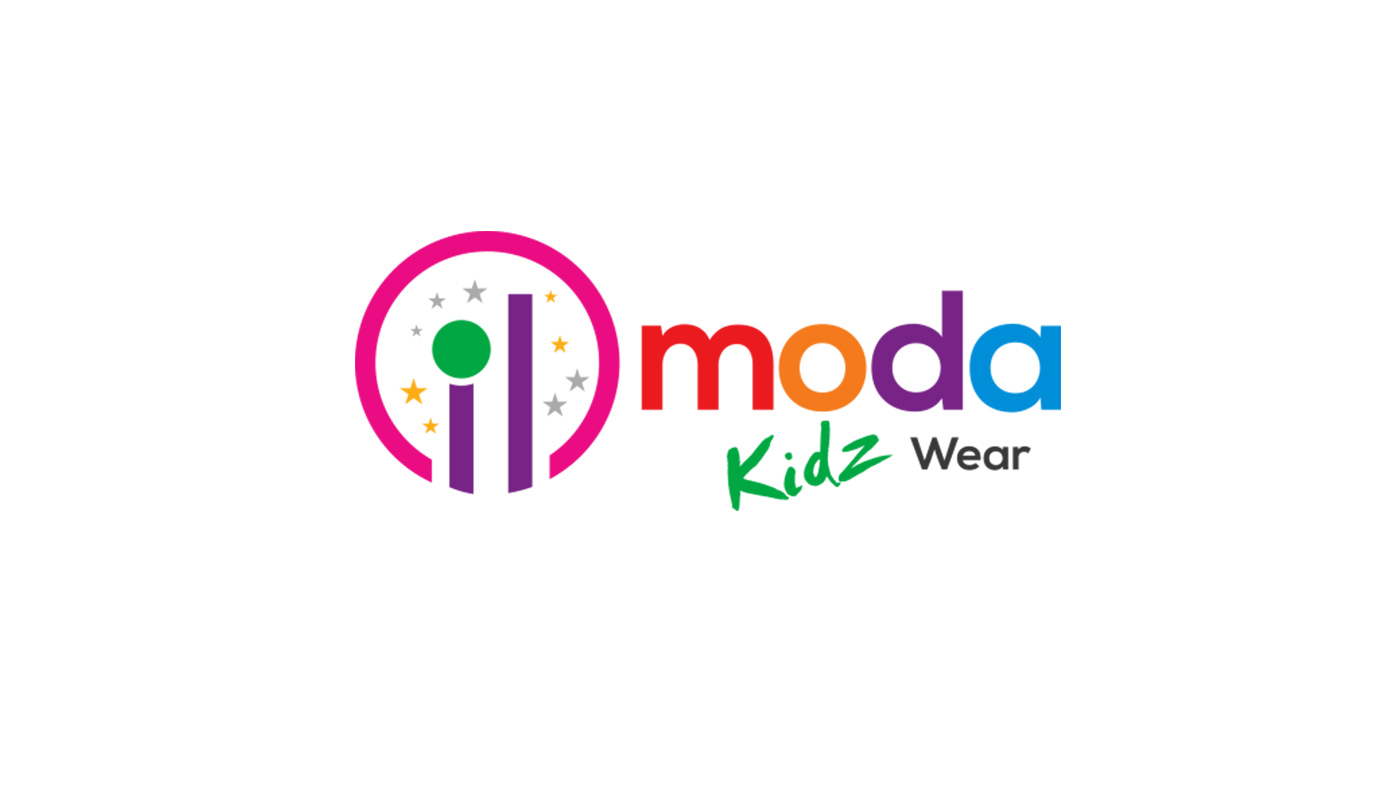 Logo Design by sanalkumar for this project | Design #9823010