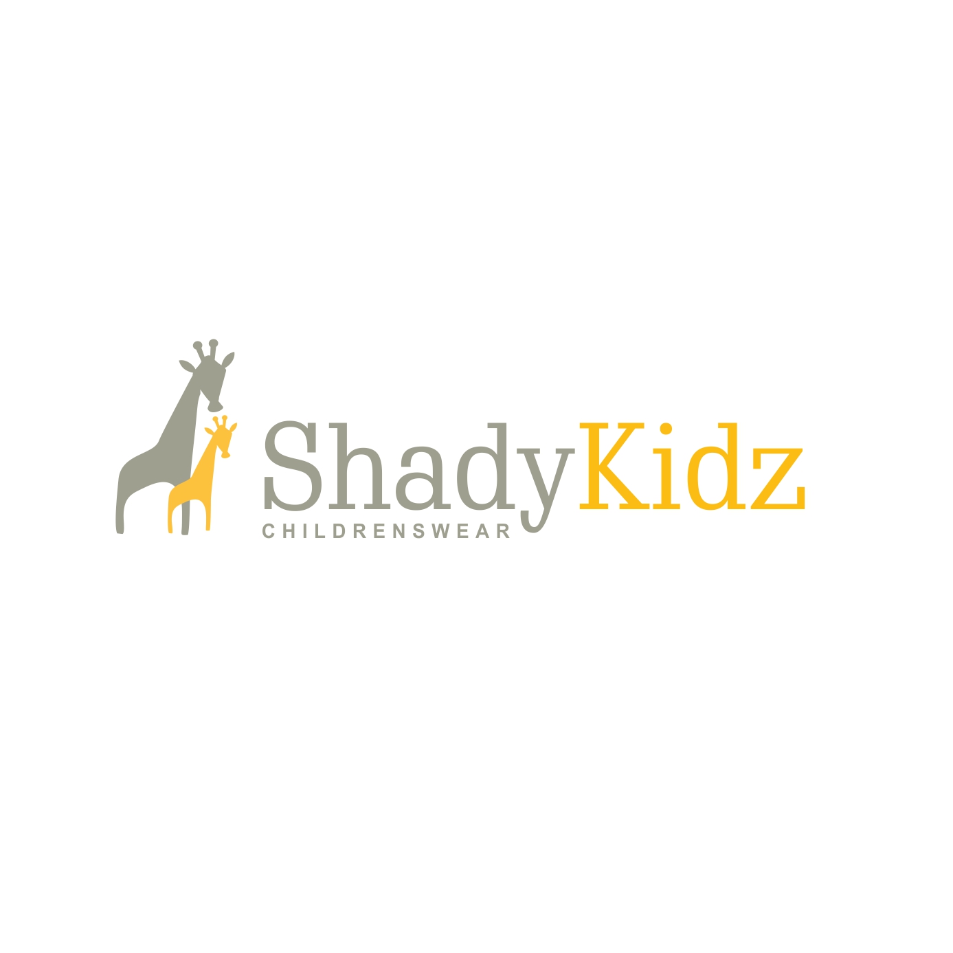 Logo Design by kumds for this project | Design #9859749