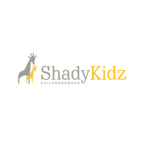 Logo Design by kumds for this project | Design #9859749