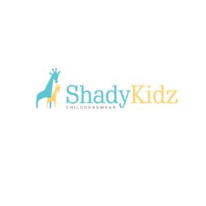 Logo Design by kumds for this project | Design: #9859752