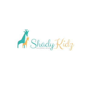 Logo Design by kumds for this project | Design: #9859757
