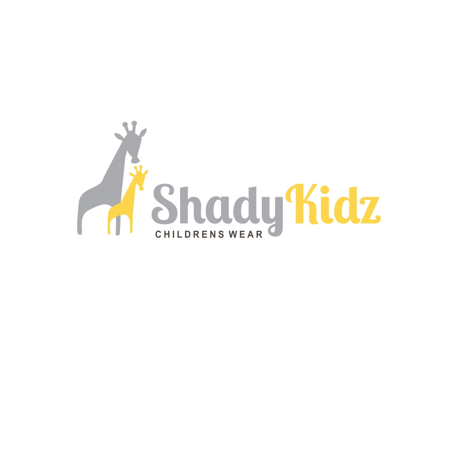 Logo Design by kumds for this project | Design #9859762