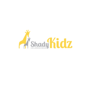 Logo Design by kumds for this project | Design: #9859968