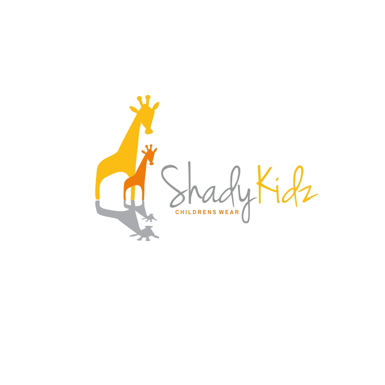 Logo Design by kumds for this project | Design #9859969