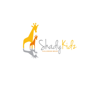 Logo Design by kumds for this project | Design: #9859969