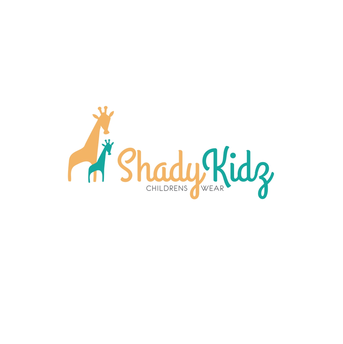 Logo Design by kumds for this project | Design #9860135