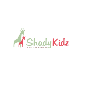 Logo Design by kumds for this project | Design: #9876953