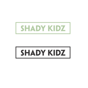 Logo Design by kumds for this project | Design: #9876981