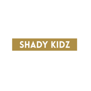 Logo Design by kumds for this project | Design: #9877128