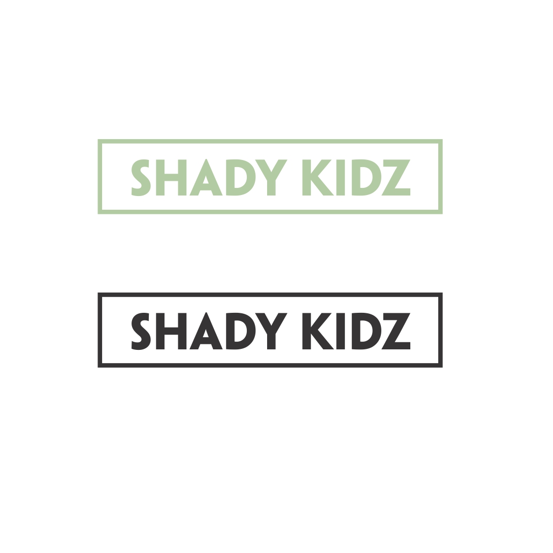 Design de Logo par kumds pour ce projet | Design #9877129
