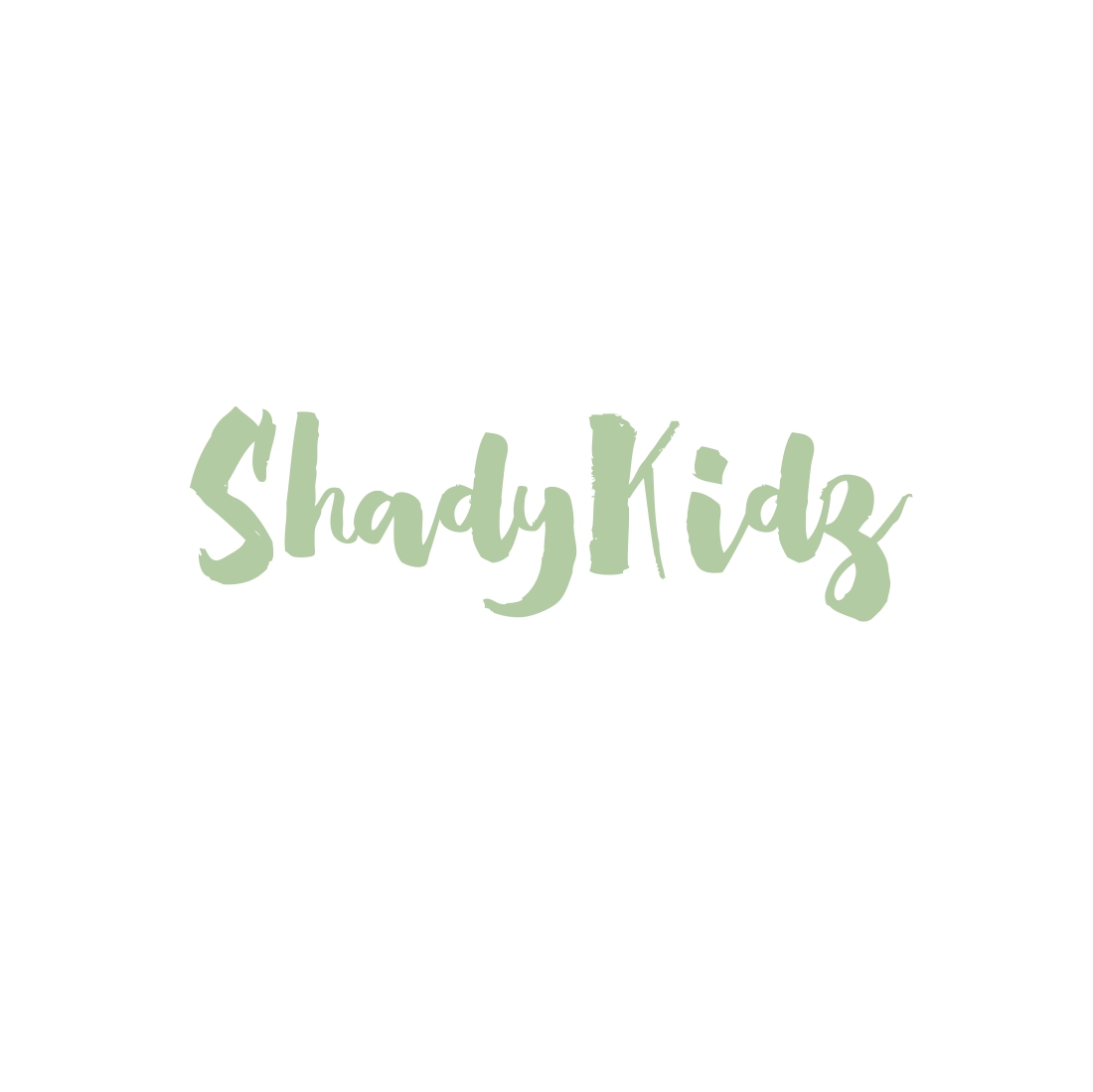 Logo Design by kumds for this project | Design #9877130