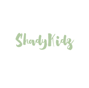 Logo Design by kumds for this project | Design: #9877130