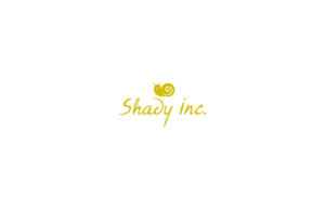 Logo Design by sayid for this project | Design #9858401