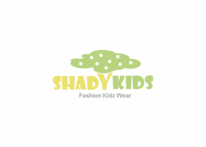 Logo Design by Ample Designs for this project | Design: #9874822