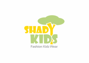 Logo Design by Ample Designs for this project | Design: #9874826