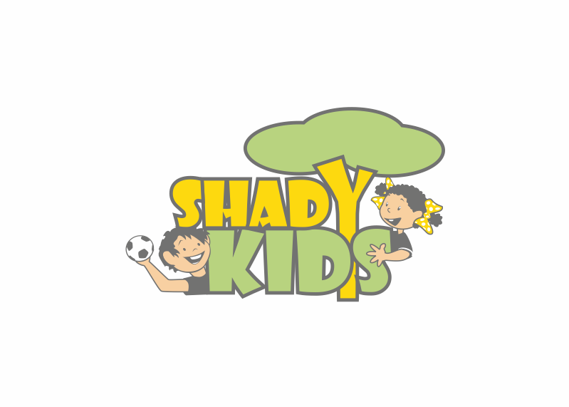 Design de Logo par Ample Designs pour ce projet | Design #9874832