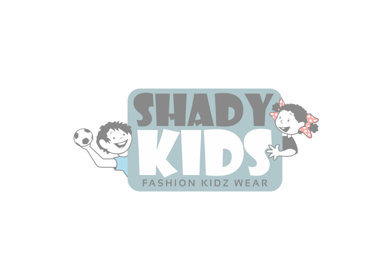 Logo Design by Ample Designs for this project | Design #9874839