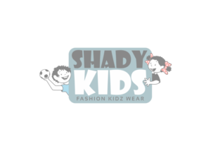 Logo Design by Ample Designs for this project | Design: #9874839