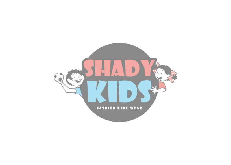 Logo Design by Ample Designs for this project | Design #9874844