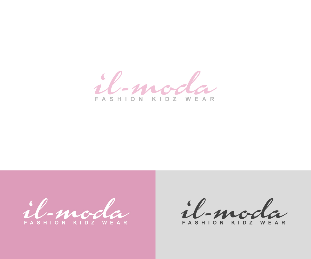 Logo Design by cheez_O for this project | Design #9814700