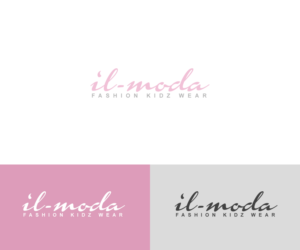 Logo Design by cheez_O for this project | Design: #9814700