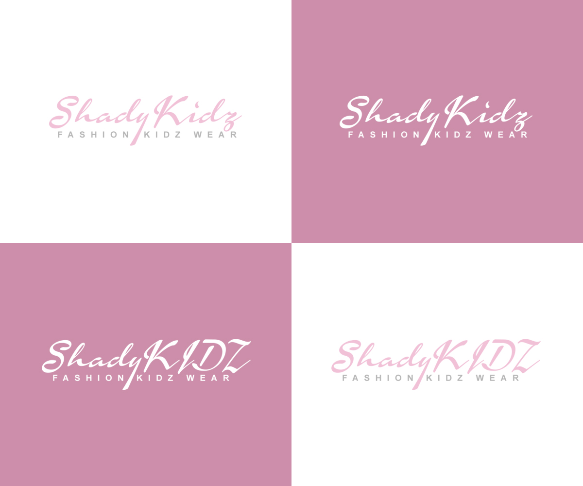 Design de Logo par cheez_O pour ce projet | Design #9834353