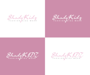 Logo Design by cheez_O for this project | Design: #9834353
